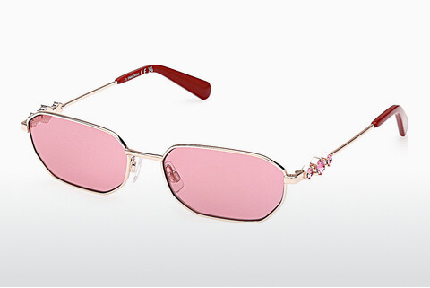 Γυαλιά ηλίου Swarovski SK0378 28S