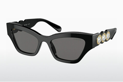 Γυαλιά ηλίου Swarovski SK6021 100181