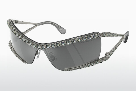 Γυαλιά ηλίου Swarovski SK7022 40096G