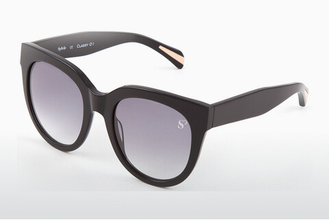 Γυαλιά ηλίου Sylvie Optics Classy 1