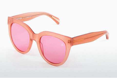 Γυαλιά ηλίου Sylvie Optics Classy 2