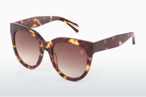 Γυαλιά ηλίου Sylvie Optics Classy 3