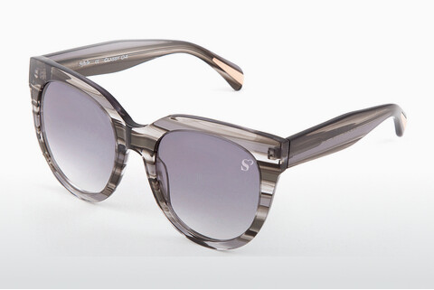 Γυαλιά ηλίου Sylvie Optics Classy 4