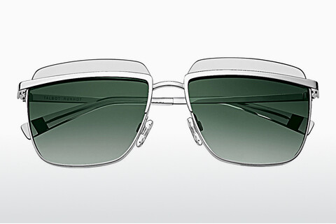 Γυαλιά ηλίου TALBOT Eyewear TB 907018 00