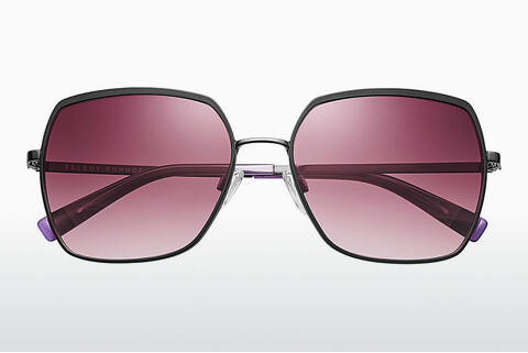 Γυαλιά ηλίου TALBOT Eyewear TB 907029 10