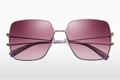 Γυαλιά ηλίου TALBOT Eyewear TB 907039 25