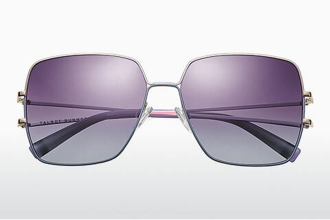 Γυαλιά ηλίου TALBOT Eyewear TB 907039 27