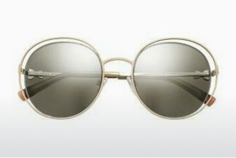 Γυαλιά ηλίου TALBOT Eyewear TB 907041 80