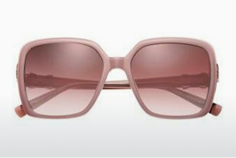 Γυαλιά ηλίου TALBOT Eyewear TB 907044 55