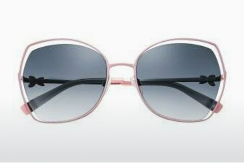 Γυαλιά ηλίου TALBOT Eyewear TB 907047 50
