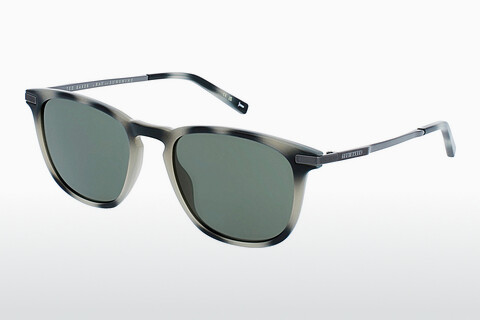 Γυαλιά ηλίου Ted Baker 1633 900