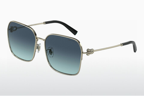 Γυαλιά ηλίου Tiffany TF3093D 60219S