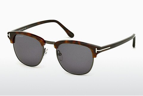 Γυαλιά ηλίου Tom Ford Henry (FT0248 52A)