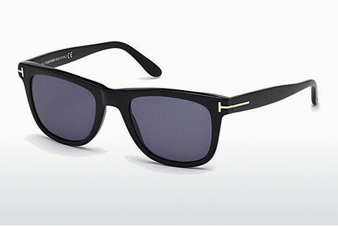 Γυαλιά ηλίου Tom Ford Leo (FT0336 01V)
