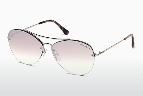 Γυαλιά ηλίου Tom Ford FT0566 18Z