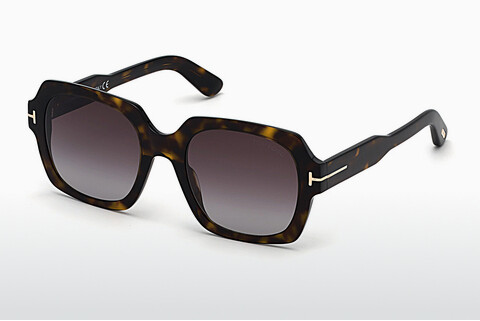 Γυαλιά ηλίου Tom Ford Autumn (FT0660 52T)