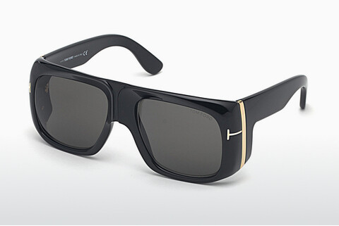 Γυαλιά ηλίου Tom Ford Gino (FT0733 01A)