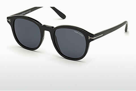 Γυαλιά ηλίου Tom Ford FT0752-N 01A