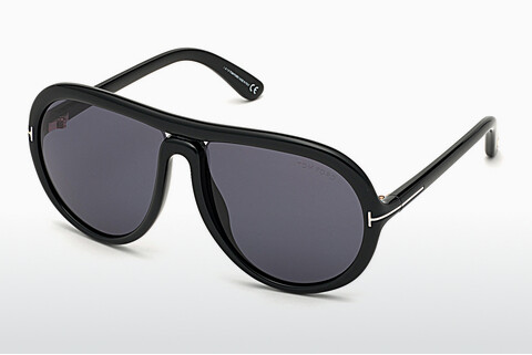 Γυαλιά ηλίου Tom Ford FT0768 01A