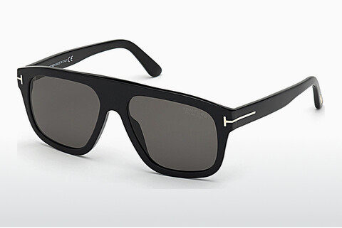 Γυαλιά ηλίου Tom Ford Thor (FT0777 01D)