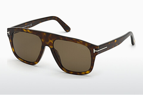 Γυαλιά ηλίου Tom Ford Thor (FT0777 52H)