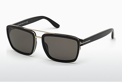 Γυαλιά ηλίου Tom Ford Anders (FT0780 01D)