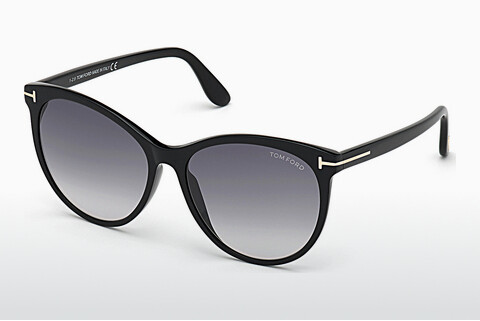Γυαλιά ηλίου Tom Ford Maxim (FT0787 01B)