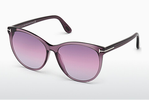 Γυαλιά ηλίου Tom Ford Maxim (FT0787 81Z)