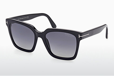 Γυαλιά ηλίου Tom Ford Selby (FT0952 01D)