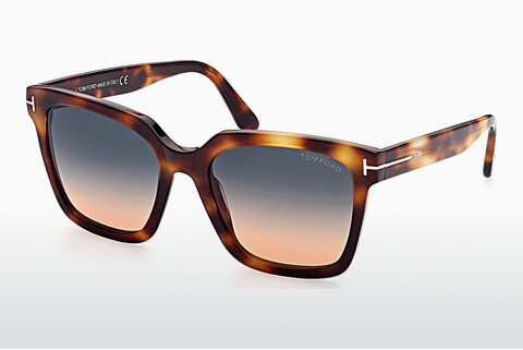 Γυαλιά ηλίου Tom Ford Selby (FT0952 52H)