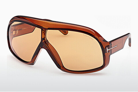 Γυαλιά ηλίου Tom Ford Cassius (FT0965 45E)