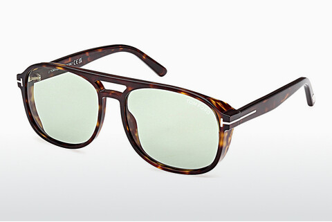 Γυαλιά ηλίου Tom Ford Rosco (FT1022 52N)