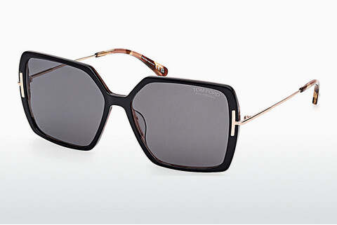 Γυαλιά ηλίου Tom Ford Joanna (FT1039 05D)