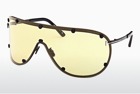 Γυαλιά ηλίου Tom Ford Kyler (FT1043 02E)