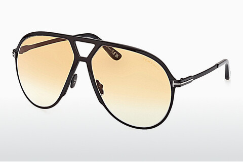 Γυαλιά ηλίου Tom Ford Xavier (FT1060 01F)