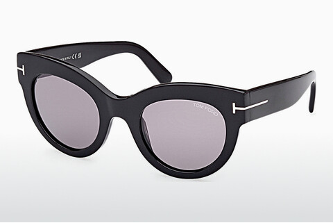 Γυαλιά ηλίου Tom Ford Lucilla (FT1063 01C)