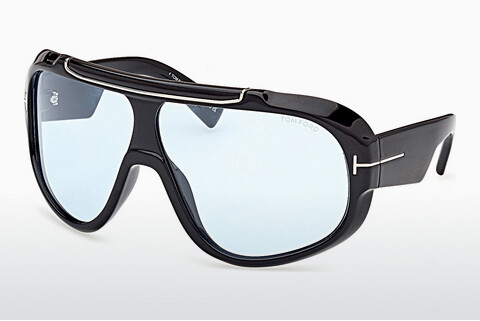 Γυαλιά ηλίου Tom Ford Rellen (FT1093 01V)