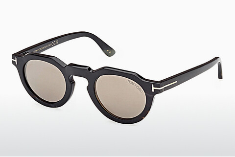 Γυαλιά ηλίου Tom Ford FT1129-P 64L