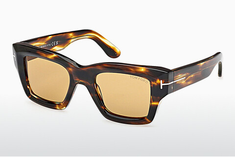 Γυαλιά ηλίου Tom Ford Ilias (FT1154 52E)