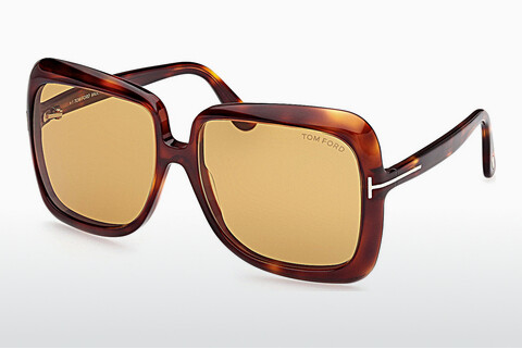 Γυαλιά ηλίου Tom Ford Lorelai (FT1156 52E)