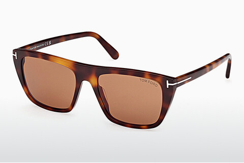 Γυαλιά ηλίου Tom Ford Aslan (FT1175 53E)