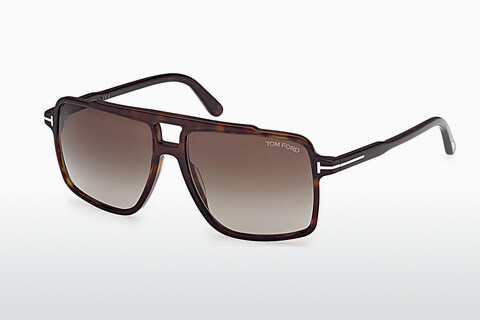 Γυαλιά ηλίου Tom Ford Kemp (FT1177 52B)