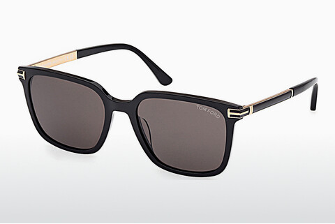 Γυαλιά ηλίου Tom Ford Jochem (FT1183 01A)