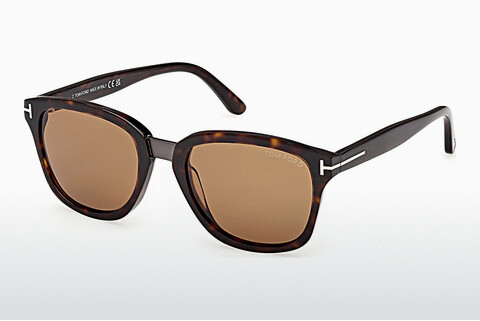 Γυαλιά ηλίου Tom Ford Graydon (FT1213 52E)