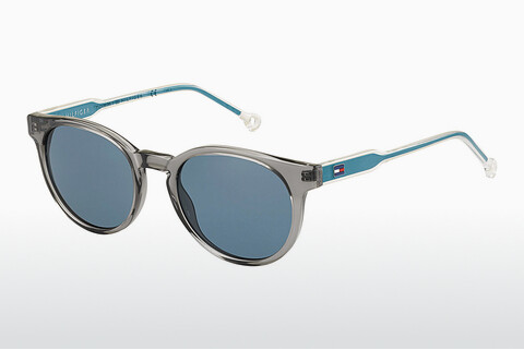 Γυαλιά ηλίου Tommy Hilfiger TH 1426/S Y60/8F