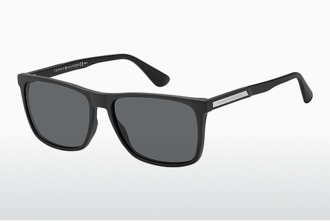 Γυαλιά ηλίου Tommy Hilfiger TH 1547/S 003/IR