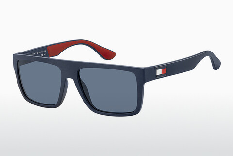 Γυαλιά ηλίου Tommy Hilfiger TH 1605/S IPQ/KU