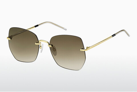 Γυαλιά ηλίου Tommy Hilfiger TH 1667/S 01Q/HA