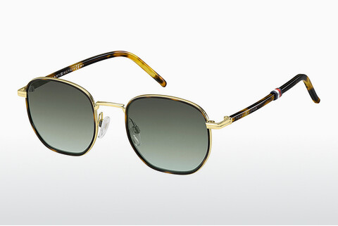 Γυαλιά ηλίου Tommy Hilfiger TH 1672/S J5G/EQ