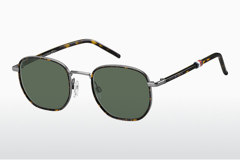 Γυαλιά ηλίου Tommy Hilfiger TH 1672/S R80/QT